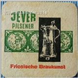 jever (12).jpg